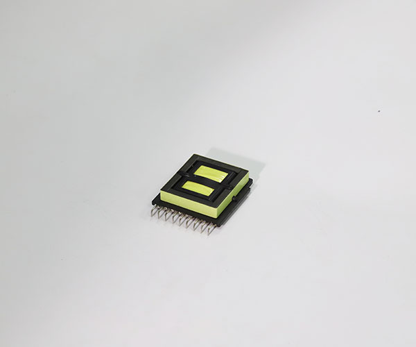 1546563819276350.jpg 新型EFD系列.jpg